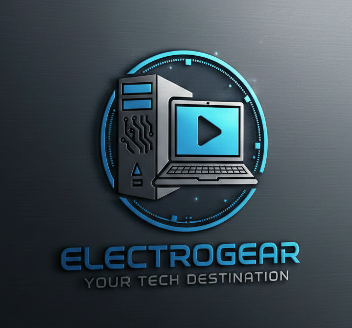 Phyoe Thet Paing Soe